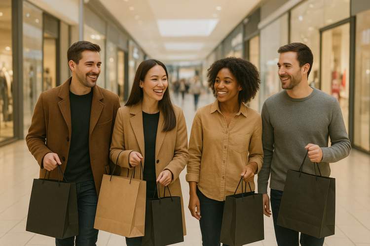 Black Friday co to znaczy: Sprawdzony Przewodnik Zakupowy 2025